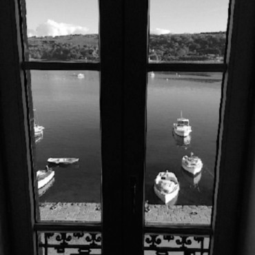 PLOUGASTEL1958