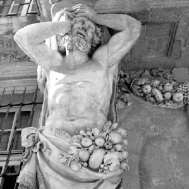 AIX1960