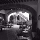 MALLORCA1956