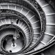 VATICAN1964