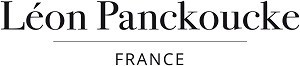 Léon Panckoucke